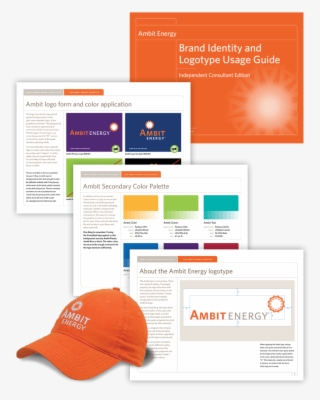 Ambit Energy Is One Of The Country's Fastest-growing