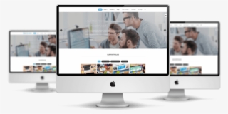 Image - Joomla Template Shop