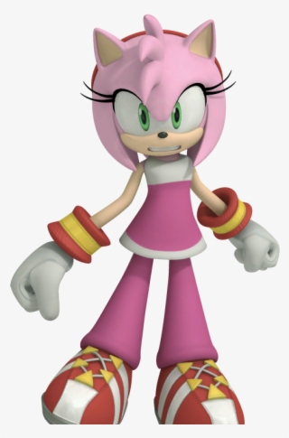 Shadow X Amy Фаны Images Sonic Free Riders1 Hd Wallpaper - Imagenes De Sonic Amy