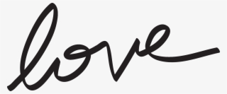 Set Deep Within A Baroque Castle Adorned With Crystal - A Salon Named Desire