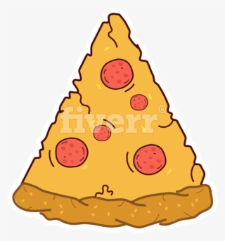 Clip Art
