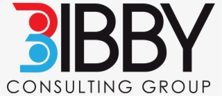 Bibby Consulting Group