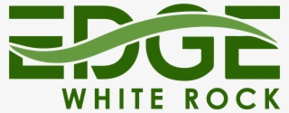 Graphic Design