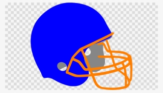 Download Fantasy Football Logos For Women Clipart Nfl - Football Helmet Maroon And Gold