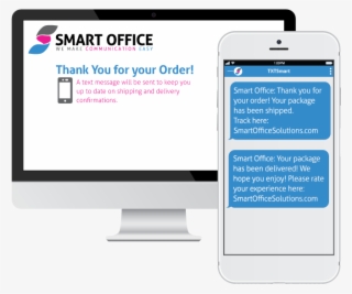 Seamless Integration - Franzis Verlag 978-3-645-70495-3 Software De Desenho