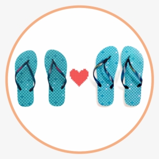Flip-flops