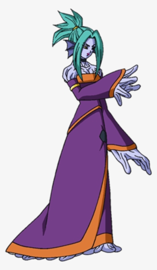 Daccoli Dbz, Goku, Dragon Ball - Dercori Dragon Ball Super