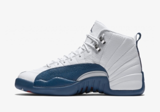 French Blue 12 For Men