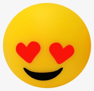 Party Celebration Emoji