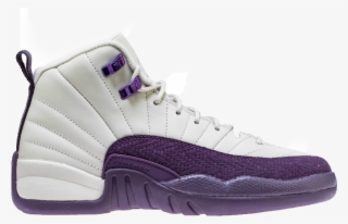 Jordan 12 Desert Sand