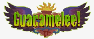 A Hero Is Born Save Pueblucho - Rom Di Prisco & Peter Chapman / Guacamelee! (original
