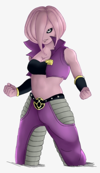 1 Reply 1 Retweet 10 Likes