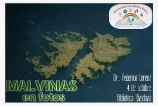 Malvinas En Fotos - La Guerra Delle Falkland 1982- 2a Edizione 2017 , Rivista