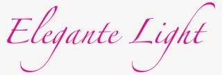 Mar De Rosas Logo