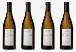 Chairman's Club White Wines Only - White Wine