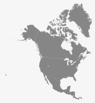 Tomtom Map Of Usa & Canada - Latest Map