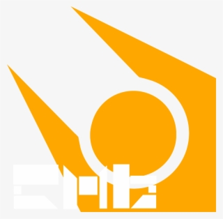 Combine - Combine Symbol Half Life 2