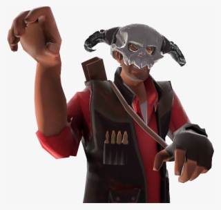 47, 25 March 2011 - Thumbnail