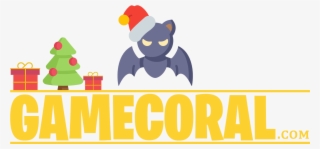 Gamecoral - Fortnite