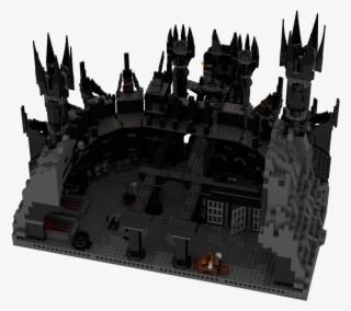 Castle