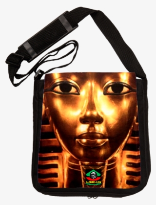 "toutankhamon" By - T-shirt