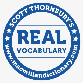 Real Vocabulary Quiz, Question - Tatnall School Logo