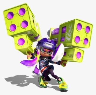 Splatoon 2 >tournaments Register - Dessin Splatoon 2 Facile