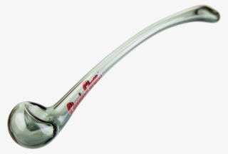 Glass Pipe Png