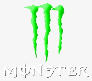1080p