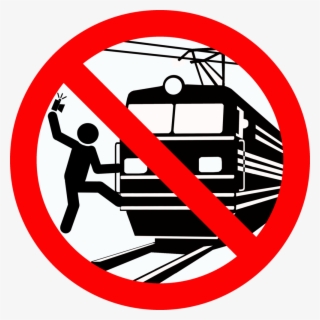 Zjo89fc8n0 - ป้าย เตือน แปลก ๆ