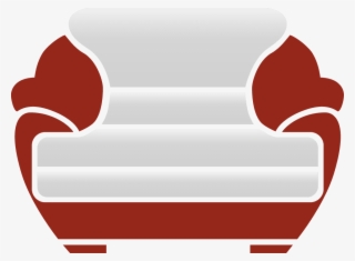 Royalty Free Download Custom Upholsterers Las Vegas