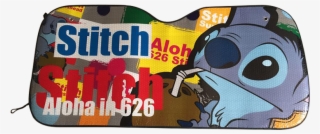 Good Quality Cartoon Front Window Auto Car Sunshade - Cartoon