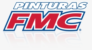 Más De 100 Tiendas Cerca De Ti - Racing Series Logo