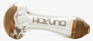 Home / Accessories / Glass Pipe - Body Jewelry