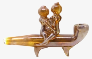 Shop Now - Smoking Pipe