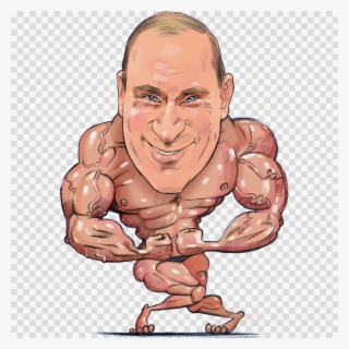 Vladimir Poutine Png Clipart Vladimir Putin President - Vladimir Putin