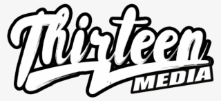 Thirteen Media - Portable Network Graphics