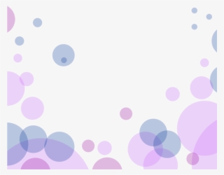 Portable Network Graphics
