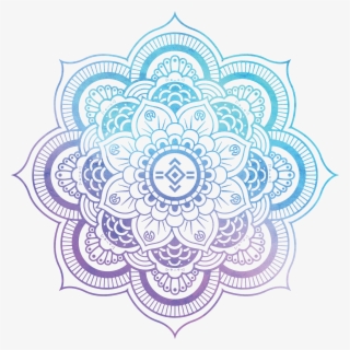 Artmandala
