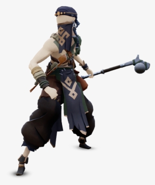 Ashen