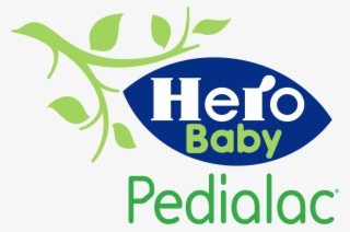 Servicio De Alimentacion Y Nutricion Otras Webs De - Hero Baby
