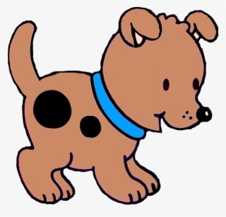 Perritos Tumblr Png - Perritos De Caricatura Png