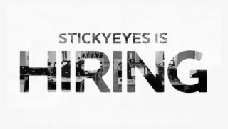 Project Management, Consulting, Marketing Automation - Twitter