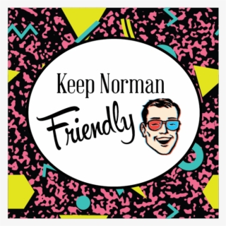 Friendly Market Wins Oklahoma Supreme Court Fight Over - Art