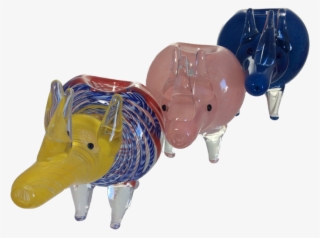 Quick View - Boar