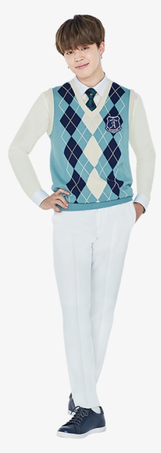 #bts X Smart Update // #jimin Park Ji Min, Park Jimin - Jimin