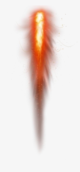 Flame Png Image Free Download - Macro Photography