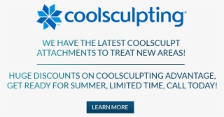 Aesthetic Medicine & Veins - Graphics