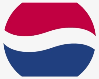 Pepsi Png Transparent Images - Logo