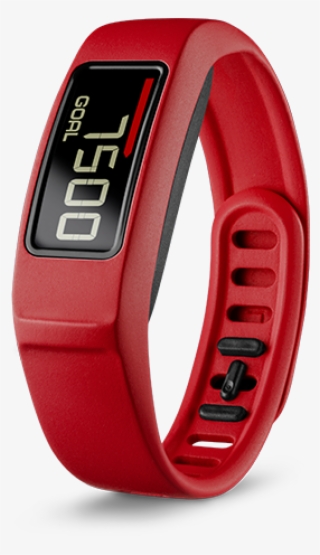 Chairay Kpop Bts Love Yourself Tear Same Style Backpack - Garmin Vívofit 2 Activity Tracker Red